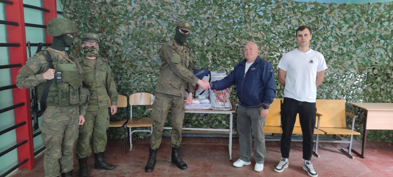 3.jpg