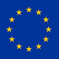 Партнёр 1