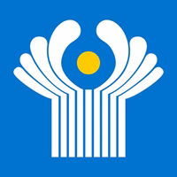 Партнёр 3