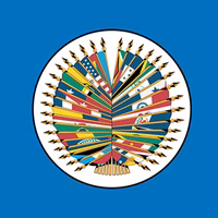 Партнёр 4