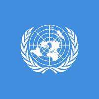 Партнёр 5